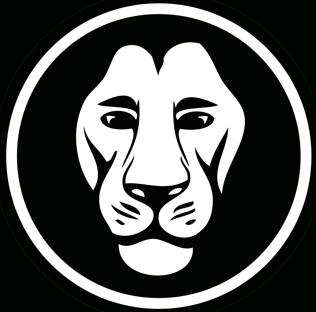 Logo Lion Filmproduction GmbH